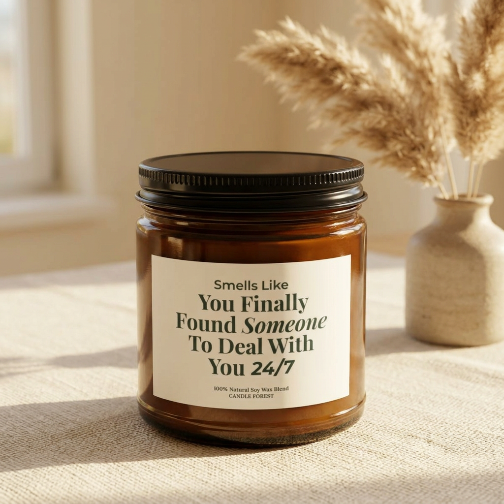Wedding Gifts
