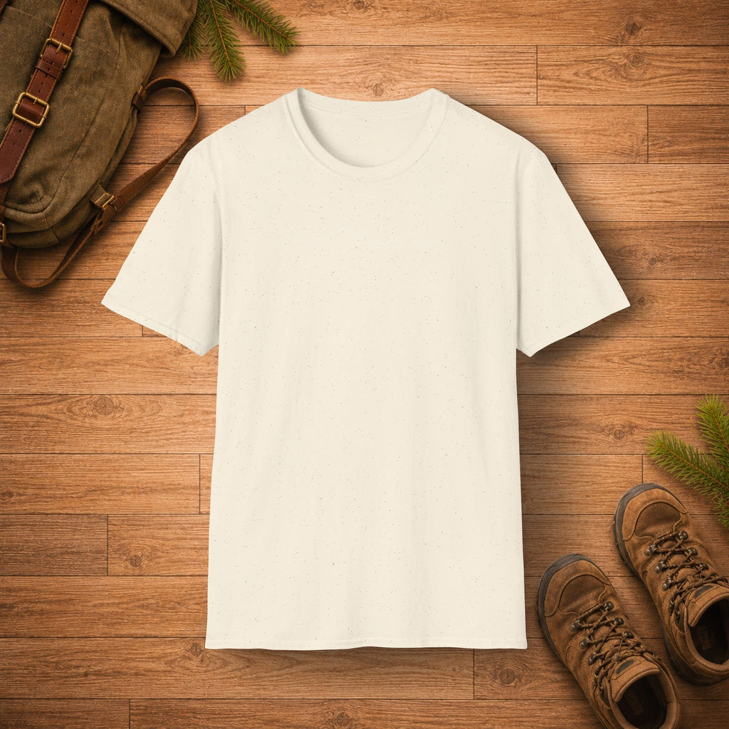 Mountain Streek T-Shirt