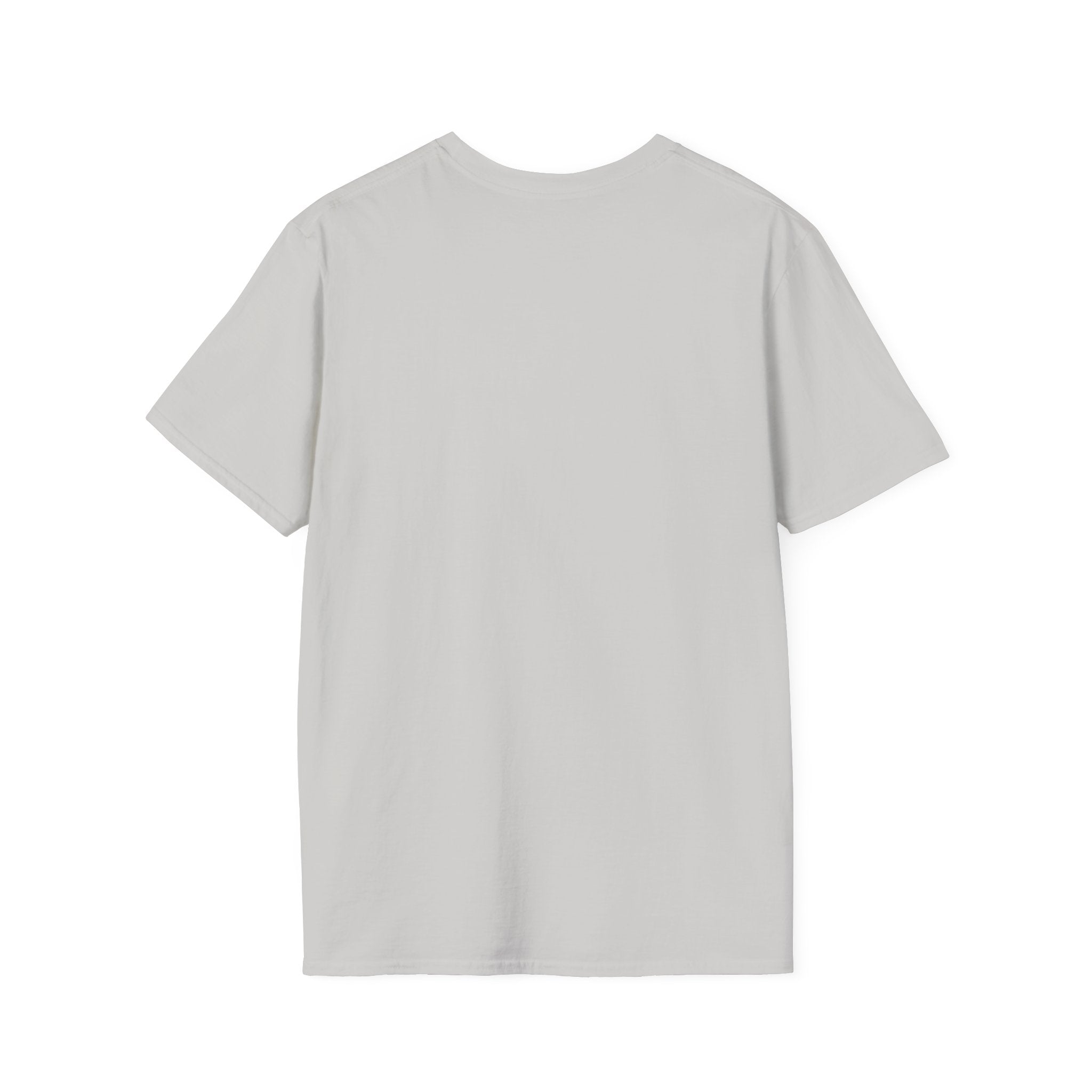 Mountain Scape T-Shirt