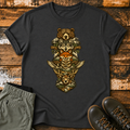 Animal Totem T‑Shirt