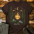 Wisp T-Shirt