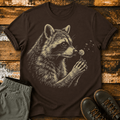Wishing Bandit T-Shirt