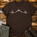 Elevation Pulse T-Shirt