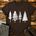 White Pines T-Shirt