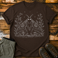 Crouching Moth T-Shirt