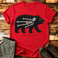An Honest Mistake Was Made T-Shirt