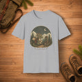 Baby Dragon T-Shirt