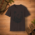 Black Bear T-Shirt