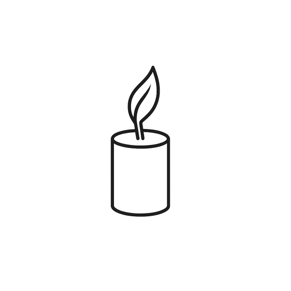 CandleForest