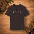 Elevation Pulse T-Shirt