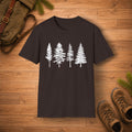 White Pines T-Shirt